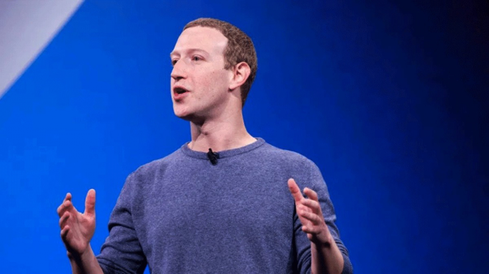 Mark Zuckerberg Made Around $9.6 Million Per Hour Or $230.6 Million Per Day In 2023 — His Major Investments Include A 30-Bedroom/Bathroom Compound And Beer-Drinking Wagyu Cattle - Property News in Myanmar from iMyanmarHouse.com