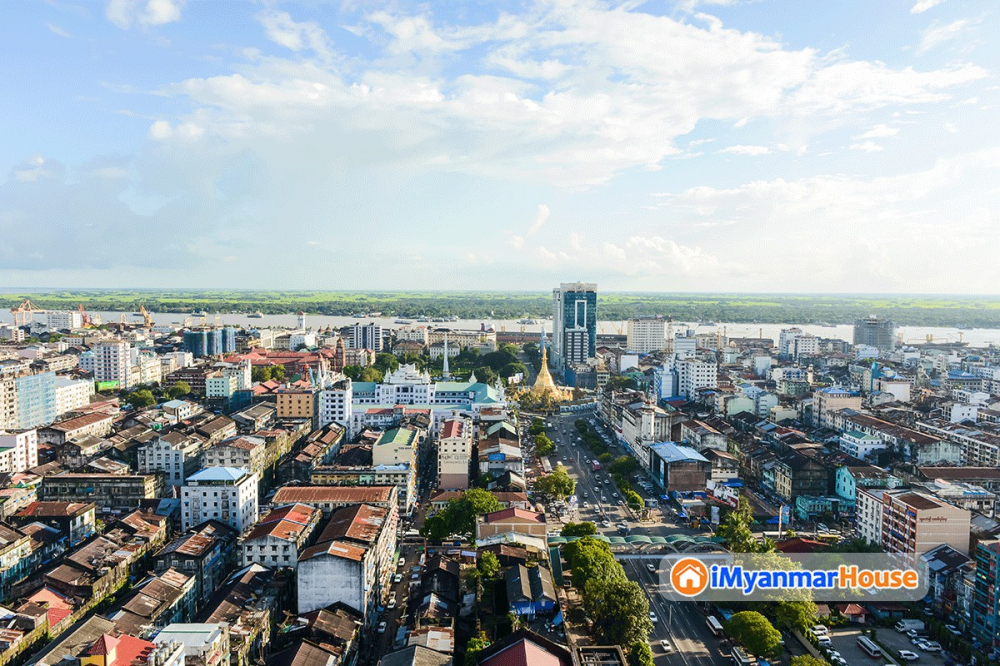 Why should north american buy Myanmar Property - Property News in Myanmar from iMyanmarHouse.com