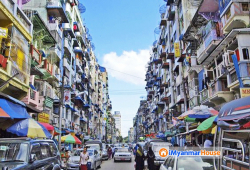 မြန်မာနှစ်သစ်ကူးကာလ မတိုင်ခင် အိမ်အငှါးဈေးကွက်ကောင်းနေ