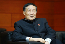 Zong Qinghou, Wahaha ‘laughing child’ soft-drinks tycoon, once one of China’s richest men – obituary