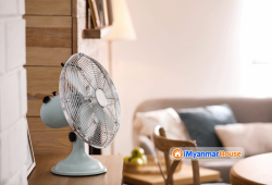 9 ingenious ways to keep your home cool