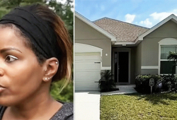 ‘I felt like I’d been baited and switched’: Florida woman has to sell house after property tax bill soars 174%