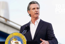 Gov. Newsom's 1,200 tiny homes for California homeless remain vacant