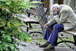 ‘They took almost everything’: Cincinnati veteran, 80, is living in his car after selling his home to a company that offered sale leasebacks. Here’s what you can learn from his situation