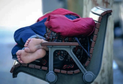 Essential workers facing homelessness amid Australia’s worsening housing crisis | People’s Commission