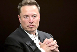 နေအိမ်အားလုံး ရောင်းထုတ်လျက်ရှိသော Elon Musk က ကယ်လီဖိုးနီးယားပြည်နယ်ရှိ သူ၏နောက်ဆုံးကျန်ရှိ သော နေအိမ်ကို ဝယ်လက်ရှာတွေ့