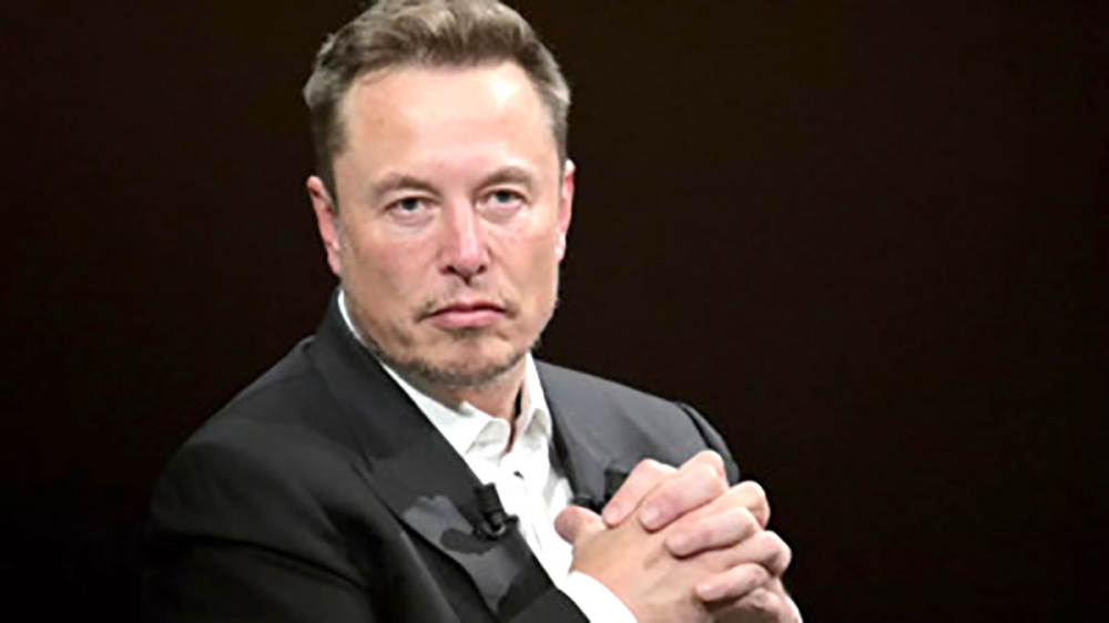 နေအိမ်အားလုံး ရောင်းထုတ်လျက်ရှိသော Elon Musk က ကယ်လီဖိုးနီးယားပြည်နယ်ရှိ သူ၏နောက်ဆုံးကျန်ရှိ သော နေအိမ်ကို ဝယ်လက်ရှာတွေ့ပြီဟုဆို - Property News in Myanmar from iMyanmarHouse.com