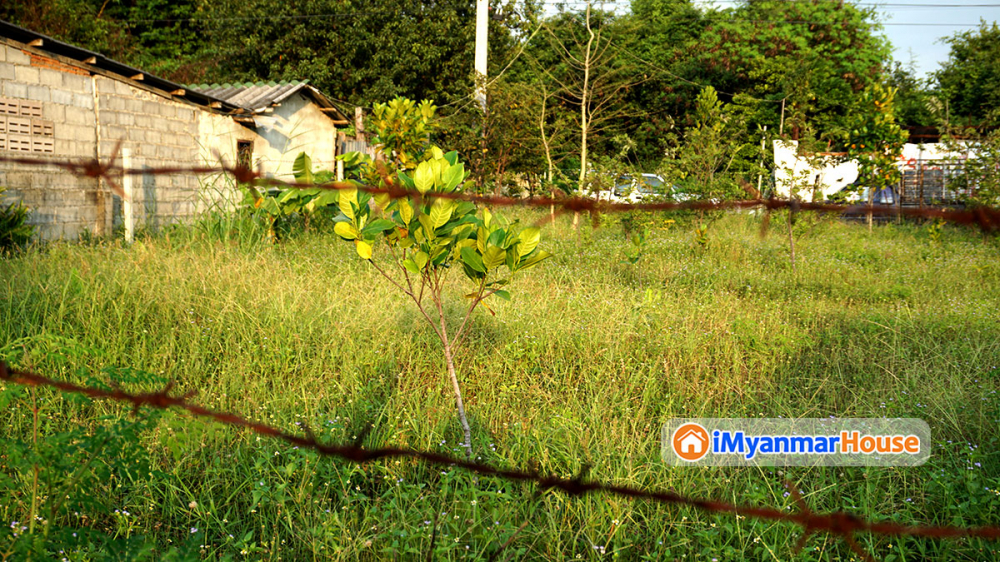 မြေငှားဂရန်သက်တမ်းတိုး ဆောင်ရွက်ခြင်းအကြောင်း ဥပဒေဗဟုသုတအနေဖြင့် ရေးသားဖော်ပြပေးလိုက်ပါသည်။ - Property Knowledge in Myanmar from iMyanmarHouse.com