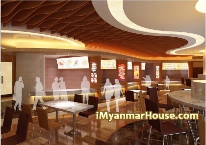 “Vantage Tower” (Myint & Associate Co.,Ltd) ၏ ဖြဲ႔စည္း တည္ေဆာက္မႈပံုစံ ဗီဒီယို မိတ္ဆက္ (အိမ္၊ ျခံ၊ ေျမ မိတ္ဆက္) - Property Guide from iMyanmarHouse.com