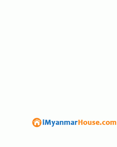 Video Introduction (Real Estate) to the Structures of U YAE KHEL Condominium - Property Guide from iMyanmarHouse.com
