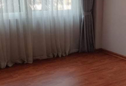 Star City 2Bedrooms for Rent