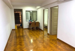 🙏🙏🙏...Royal Thiri Condominium (2-bedrooms Fully Furnished) For Rent..🙏🙏🙏