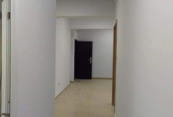 AyarChanThar Condo
 For Rent