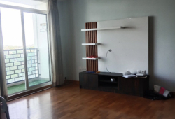 Tamwe Township ERC Condo For Rent (3 Bedroom)