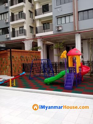 Facilities အပြည့်လုံခြုံမှုအပြည့်နဲ့စိတ်အေးချမ်းသာစွာနေထိုင်နိုင်မဲ့ Royal Thiri Condo ရဲ့ 3 Bedroom အခန်းလေးပိုင်ရှင်ကိုယ်တိုင်ဈေးတန်တန်လေးဖြင့်အမြန်ဌားမည် ✨ - ငှါးရန် - အင်းစိန် (Insein) - ရန်ကုန်တိုင်းဒေသကြီး (Yangon Region) - 10 သိန်း (ကျပ်) - R-20862951 | iMyanmarHouse.com