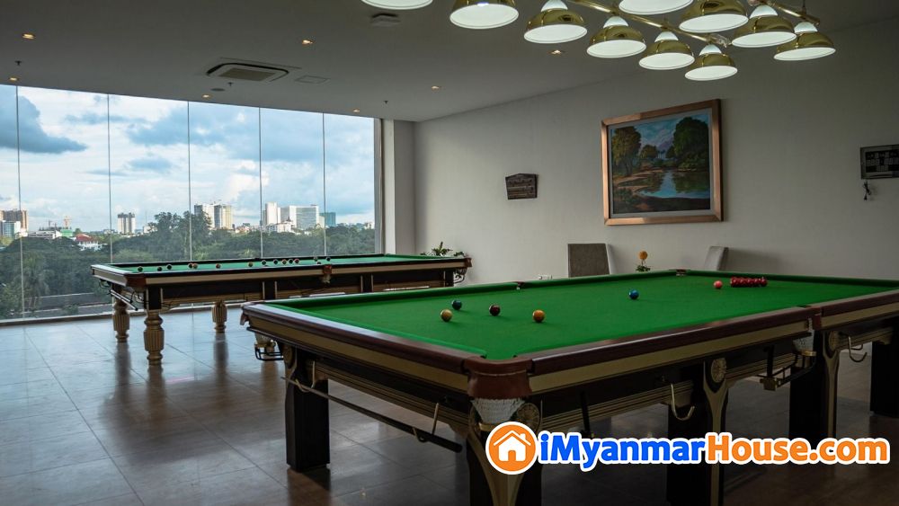 ရန်ကုန်မြို့ရဲ့လူကြိုက်အများဆုံးနှင့် Luxury Condo တစ်ခုဖြစ်တဲ့ Diamond Inya Palace Condo ရှိ Fully furnished ( 3 Bedrooms ) 10 လွှာ အခန်းကိုပိုင်ရှင်ကိုယ်တိုင်အမြန်ဌားမည် 🔸 - ငှါးရန် - မရမ်းကုန်း (Mayangone) - ရန်ကုန်တိုင်းဒေသကြီး (Yangon Region) - 40 သိန်း (ကျပ်) - R-20870982 | iMyanmarHouse.com