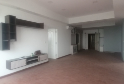 ERC Condo 3 Bedrooms unit Office Space for Rent with 30 Lakhs MMK at Tarmwe Township