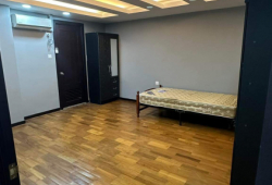 Orchid Condo For Rent in Ahlone