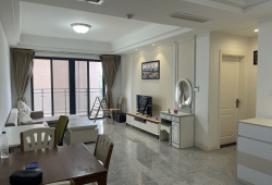 Golden City Condo 2 Bedrooms Unit For Rent With 25 Lakhs MMK At Yankin Township