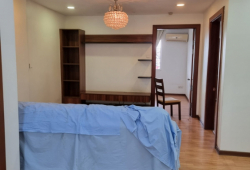 Condo For Rent in Sanchaung Township