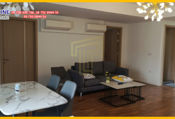 🎗️ (4)Bedrooms အငှားခန်းရှာနေသော ချစ်မိတ်ဆွေများအတွက်...