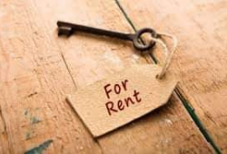 #‌ တာမွေမြို့နယ် # Royal Garden View Condo ☘️☘️ (1800sqft) ကွန်ဒိုအခန်းငှားရန်ရှိသည်။☘️☘️