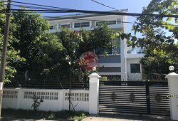 သင်္ဃန်းကျွန်း သုဝဏ္ဏတွင် လုံးချင်းအငှား