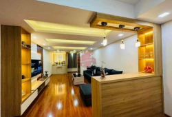 ဗဟန်း Grand Sayarsan condo အခန်းငှားမည်
