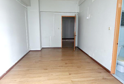 Mg Wait Condo For Rent