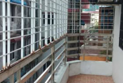 #ဗဟန်းမြို့နယ်ရှိ Condo အခန်းလေးငှားမည်။###24Hour Lift,Offic ရ Advertisement Number ✨ R- 000207 Nearby ∆ Myanmar Plaza