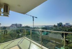 𝐑𝐨𝐲𝐚𝐥 𝐌𝐚𝐮𝐧𝐠 𝐁𝐚𝐦𝐚𝐫 𝐋𝐮𝐱𝐮𝐫𝐲 𝐂𝐨𝐧𝐝𝐨 𝐅𝐨𝐫 Rent