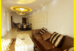 🎗️ Facilities အပြည့်အစုံပါဝင်ပြီး လုံးဝ Luxury ဆန်ဆန် အခန်းကောင်းအခန်းသန့်ကိုမှ နေထိုင်ချင်ပါတယ်ဆိုတဲ့ ချစ်မိတ်ဆွေများအတွက် အိပ်ခန်းကျယ်များများပါဝင်သော ကွန်ဒိုအခန်းလေးနဲ့မိတ်ဆက်ပေးလိုက်ပါတယ်။ 🎗...