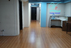 #‌‌ တာမွေမြို့နယ် #‌My Condo #(1500 sqft) ကွန်ဒိုခန်း ငှားရန်ရှိသည်။