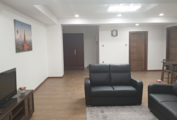 Royal Maung Bamar Condo အသင့်နေထိုင်နိုင် (ငှါးရမ်းခ ညှိနှိုင်း)
