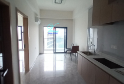 #‌‌လမ်းမတော်မြို့နယ် #Magical World #(400 sqft) ကွန်ဒိုခန်း ငှားရန်ရှိသည်။