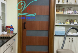 #‌‌အလုံမြို့နယ် #Paragon Residence #(2000 sqft) ကွန်ဒိုခန်း ငှားရန်ရှိသည်။