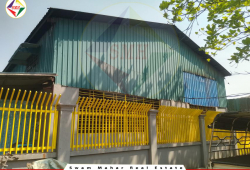🔔🔔#ဈေးနှုန်းတန်တာလေးမှလိုချင်သောလုပ်ငန်းရှင်များအတွက်သီးသန့်ဂိုဒေါင်အငှား။ 🔔🔔