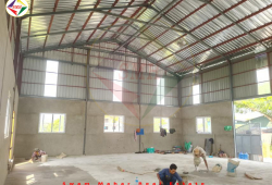 🇲🇲🏠 လုပ်ငန်းပဲလုပ်မလား? ပစ္စည်းပဲထားမလာ?...