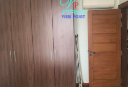 #‌‌အလုံမြို့နယ် #‌ Paragon Residence #(2000 sqft) ကွန်ဒိုခန်း ငှားရန်ရှိသည်။