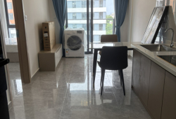 Magical World Stylish Condo