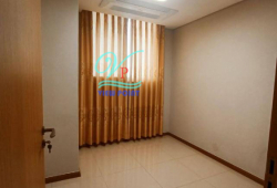 #‌‌ တောင်ဥက္ကလာပမြို့နယ် #‌Inno City Condo #(961 sqft) ကွန်ဒိုခန်း ငှားရန်ရှိသည်။