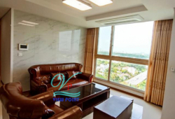 #‌‌ တောင်ဥက္ကလာပမြို့နယ် #‌Inno City Condo #(961 sqft) ကွန်ဒိုခန်း ငှားရန်ရှိသည်။