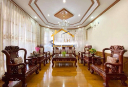 ေျမကြက္ အျမန္ ေရာင္းမည္