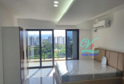 #‌‌လှိုင်မြို့နယ် #‌Century Condo #(625 sqft) ကွန်ဒိုခန်း ငှားရန်ရှိသည်။