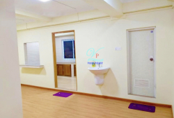 #‌‌ပန်းပဲတန်းမြို့နယ် #‌‌Lion King Condo #(1550 sqft) ကွန်ဒိုခန်း ငှားရန်ရှိသည်။