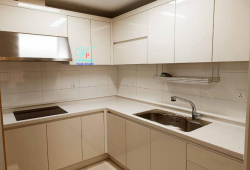 #‌‌‌တောင်ဥက္ကလာပမြို့နယ် #‌‌Inno City Condo #(961 sqft) ကွန်ဒိုခန်း ငှားရန်ရှိသည်။