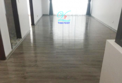 #‌‌‌ရန်ကင်းမြို့နယ် #‌‌Avenue 18 Condo #(1328 sqft) ကွန်ဒိုခန်း ငှားရန်ရှိသည်။