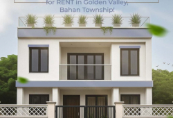 ဗဟန်းမြို့နယ်ရှိGolden Valley Condominiumအငှား/Golden Valley Condominium for Rent Bahan Township in Yangon