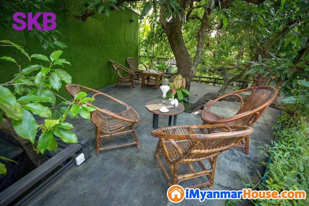 #Hotel_For_Sale & #Rent
🔰 #အထင်ကရနေရာတစ်ခုဖြစ်တဲ့_ကန်တော်ကြီးအနီးရှိ_Hotelလက်တင်အဆင်သင့်ဖွင့်ရုံ_နာမည်ကြီးHotelရောင်းမည်😊😊😊 - ရောင်းရန် - ဗဟန်း (Bahan) - ရန်ကုန်တိုင်းဒေသကြီး (Yangon Region) - 39,000 သိန်း (ကျပ်) - S-10057084 | iMyanmarHouse.com