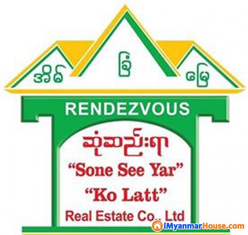 SL20-003054, For Sale Land, ဗိုလ္တေထာင္ဘုရားလမ္းသြယ္ ၃လမ္း၊ ဗိုလ္တေထာင္ၿမိဳ႕နယ္တြင္ (ဂရန္ေျမ) အမ်ိဳးအစား ေျမကြက္ ေရာင္းရန္ရွိပါသည္။ - ရောင်းရန် - ဗိုလ်တထောင် (Botahtaung) - ရန်ကုန်တိုင်းဒေသကြီး (Yangon Region) - 90,000 သိန်း (ကျပ်) - S-11058676 | iMyanmarHouse.com